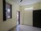 Raviraj Apartment Bedroom One 1
