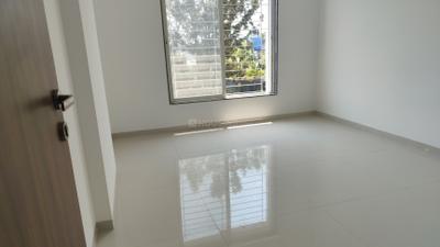 Bedroom Image of 1375 Sq.ft 3 BHK Apartment / Flat for sale in Kothrud Pune for Rs. 18000000