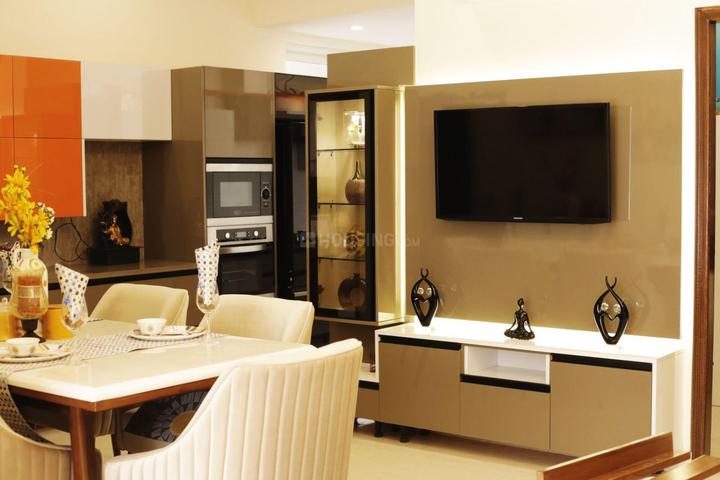 Sector 115 Main Image 1