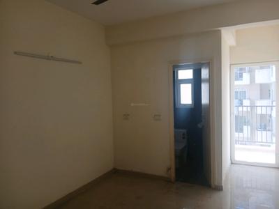 Bedroom Image of 900 Sq.ft 3 BHK Apartment / Flat for sale in GLS Arawali Homes 2, Sector 4 Sohna for Rs. 5800000