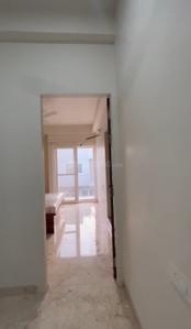 Hall Image of 1000 Sq.ft 3 BHK Villa for rent in Kedia The Kothi, Sirsi Jaipur for Rs. 20000