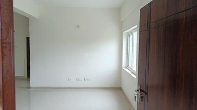 Living Room Image of 975 Sq.ft 2 BHK Apartment / Flat for sale in Patancheru Sangareddy for Rs. 4485000
