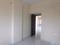 Rvs nest Bedroom Two 3