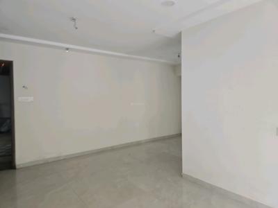 Living Room Image of 3600 Sq.ft 4 BHK Apartment / Flat for sale in Juhu Mumbai for Rs. 116103000