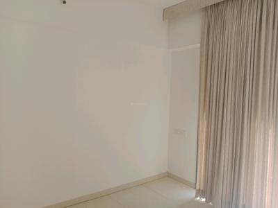 Bedroom Image of 600 Sq.ft 1 BHK Apartment / Flat for rent in Purnam, Hinjawadi Phase 2 Pune for Rs. 22000