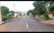 Kattanallur Plot View 2