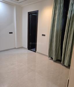 Hall Image of 1300 Sq.ft 3 BHK Builder Floor for rent in Central Park Flower Valley, Sector 33 Sohna for Rs. 35000