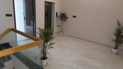 Lobby Image of 4100 Sq.ft 5 BHK Villa for sale in Sitapura Jaipur for Rs. 19500000