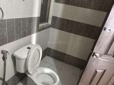 Image of 1472 Sq.ft 3 BHK Apartment / Flat for sale in JM Orchid, Sector 76, Noida for Rs. 19500000