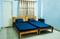 Bedroom Image of 3 BHK in Balaji Pristine in Whitefield, Bangalore