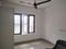 Keralarealty Bedroom 1