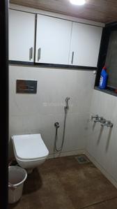 Image of 2500 Sq.ft 6 BHK Apartment / Flat for sale in Kalyan West, Kalyan for Rs. 20000000