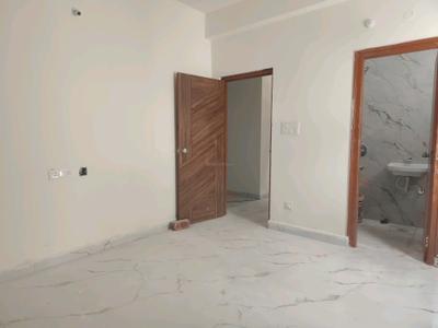 Bedroom Image of 1543 Sq.ft 3 BHK Apartment / Flat for sale in Puppalaguda Hyderabad for Rs. 10338100