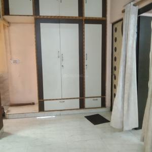 Bedroom Image of 950 Sq.ft 2 BHK Apartment / Flat for sale in Patparganj New Delhi for Rs. 14500000