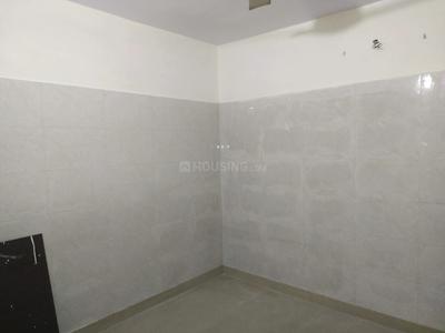 Bathroom Image of 450 Sq.ft 2 BHK Independent House for sale in Krishna Nagar New Delhi for Rs. 11000000