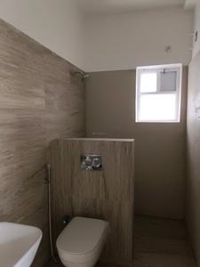 Bedroom One Image of 2734 Sq.ft 4 BHK Villa for sale in Sikhara Tranquil, Cherlapalli Secunderabad for Rs. 22300016
