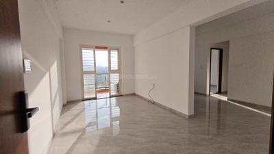 Living Room Image of 1365 Sq.ft 2.5 BHK Apartment / Flat for sale in Anand Vihar, Baner Pune for Rs. 11500000