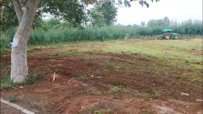 Image of 100 Sq.ft Residential Plot / Land for sale in Duvvada, Visakhapatnam for Rs. 1240000