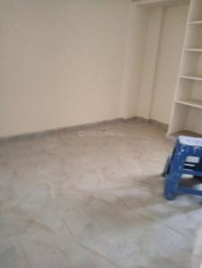 Bedroom Image of 2100 Sq.ft 4 BHK Independent House for sale in Jammu Narayana Puram Rural Vizianagaram for Rs. 7000000