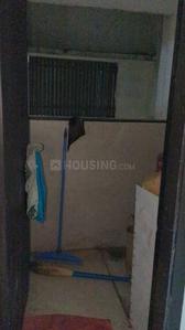 Image of 1820 Sq.ft 2 BHK Apartment / Flat for sale in Mittal Sun City Ambegaon, Ambegaon Budruk, Pune for Rs. 13000000