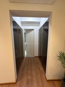 Image of 2160 Sq.ft 3 BHK Builder Floor for sale in Birla Navya Avik Phase 1, Sector 63, Gurgaon for Rs. 37000000