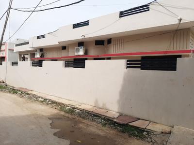 Image of 4800 Sq.ft 8 BHK Villa for rent in Nehru Nagar, Rewa for Rs. 45000