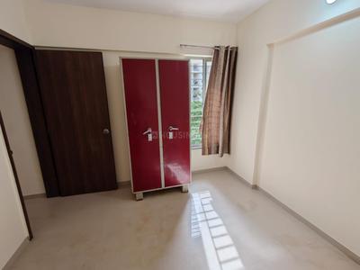 Bedroom Image of 930 Sq.ft 2 BHK Apartment / Flat for sale in Amit Astonia Classic, Undri Pune for Rs. 5500000