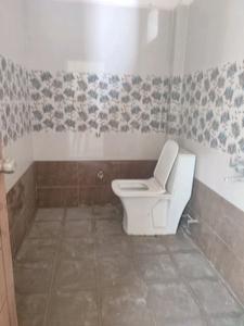 Bedroom Two Image of 2250 Sq.ft 3 BHK Villa for sale in Kakatiya Golden Meadows, Patancheru Sangareddy for Rs. 13500000