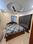 Bachupally Bedroom 3
