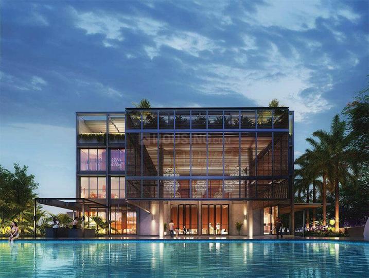 Assetz Promise of Spring Phase 2 Main Image 1