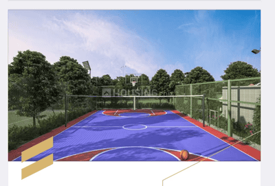 Image of 2900 Sq.ft 4 BHK Villa for sale in Vasupujya Neco Officers Ville II, Mohammed Wadi, Pune for Rs. 18000000