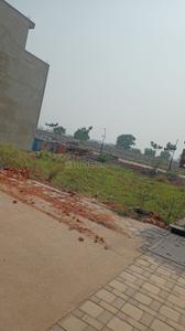 Image of 1500 Sq.ft Residential Plot / Land for sale in Aanya Raheja Nirwana Phase II, Kachana, Raipur for Rs. 6000000