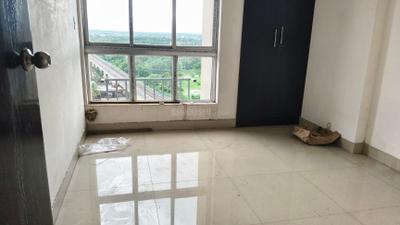 Rajat Avante Bedroom One 2