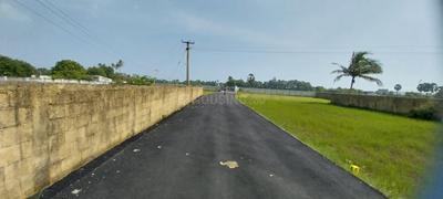 Image of 1010 Sq.ft Residential Plot / Land for sale in Mahabalipuram, Chennai for Rs. 1820000