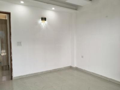 Bedroom Image of 2700 Sq.ft 4 BHK Builder Floor for sale in Palam Vihar Gurgaon for Rs. 29500000