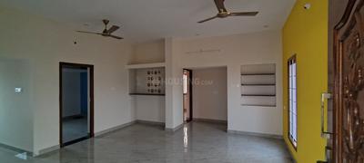 Hall Image of 1360 Sq.ft 2 BHK Villa for sale in Kariampalayam Coimbatore for Rs. 6500000