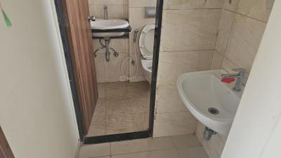 Image of 750 Sq.ft 2 BHK Apartment / Flat for sale in Kolte Patil Life Republic Sector R10 10th Avenue Universe Phase II, Mulshi, Pune for Rs. 5900000
