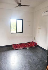 Bedroom Image of 900 Sq.ft 1 BHK Apartment / Flat for sale in Chhatral City Gandhinagar for Rs. 1300000