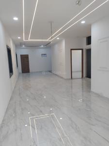Hall Image of 3100 Sq.ft 4 BHK Independent House for sale in Amukta Meadows, Isnapur Sangareddy for Rs. 15800000