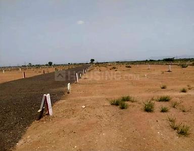 Image of 700 Sq.ft Residential Plot / Land for sale in Melapuram, Hindupur for Rs. 250000