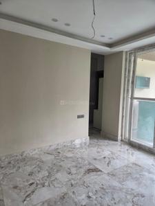 Hall Image of 2400 Sq.ft 4 BHK Builder Floor for sale in Mahadev Engineers Enclave, Jakhan Dehradun for Rs. 17000000