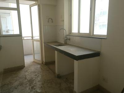 Kitchen Image of 2000 Sq.ft 4 BHK Apartment / Flat for sale in M3M Woodshire, Sector 107 Gurgaon for Rs. 25000000