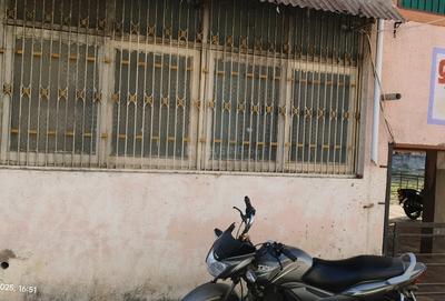 Image of Vishva PG in Nagalpur, Mehsana