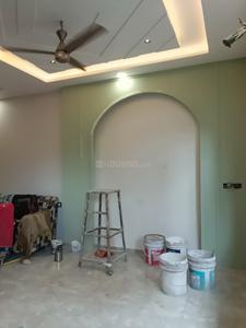 Living Room Image of 1760 Sq.ft 3 BHK Independent House for sale in Sampat Hills, Bhicholi Mardana Indore for Rs. 9000000