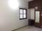 Defence Colony, Indira Nagar Bedroom 1