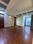 Moti Vihar, Sector 41 Bedroom 3