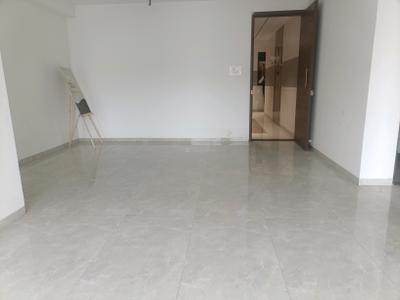 Ambika Heritage Living Room 2