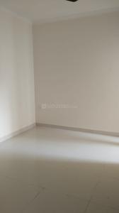 Bedroom Image of 1350 Sq.ft 3 BHK Apartment / Flat for sale in Eros Sampoornam 3, Noida Extension Greater Noida for Rs. 13000000
