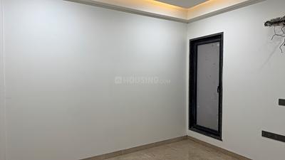 Bedroom Image of 3500 Sq.ft 4 BHK Builder Floor for sale in Sector 65 Gurgaon for Rs. 82000000