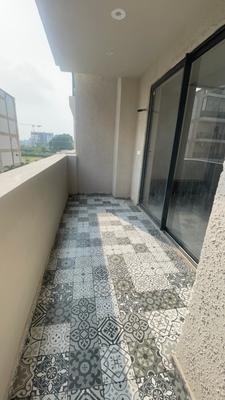 Image of 1450 Sq.ft 3.5 BHK Apartment / Flat for sale in Nabha, Zirakpur for Rs. 11200000